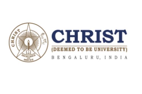 Bachelor of Arts (BA) (Psychology) at Christ University, Bengaluru/Bangalore